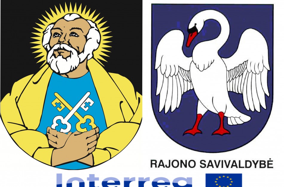 Projektas NR. LT-PL-2S-138 “Baltų palikimo išsaugojimas ir skatinimas Lietuvos ir Lenkijos pasienyje”