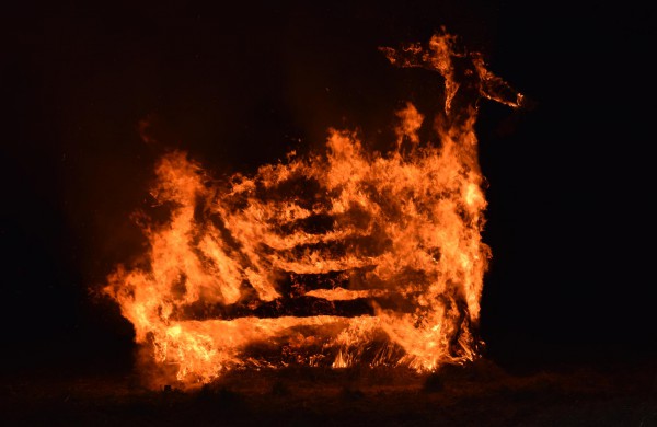 Projektas NR. LT-PL-2S-138 “Baltų palikimo išsaugojimas ir skatinimas Lietuvos ir Lenkijos pasienyje”