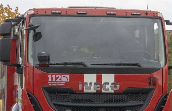 Kačiuko gelbėjimo operacija 