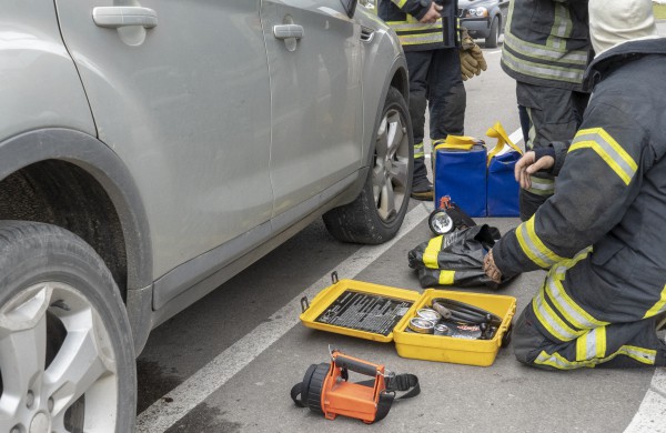 Kačiuko gelbėjimo operacija 