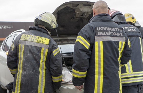 Kačiuko gelbėjimo operacija 