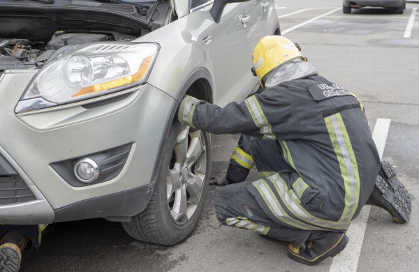 Kačiuko gelbėjimo operacija 