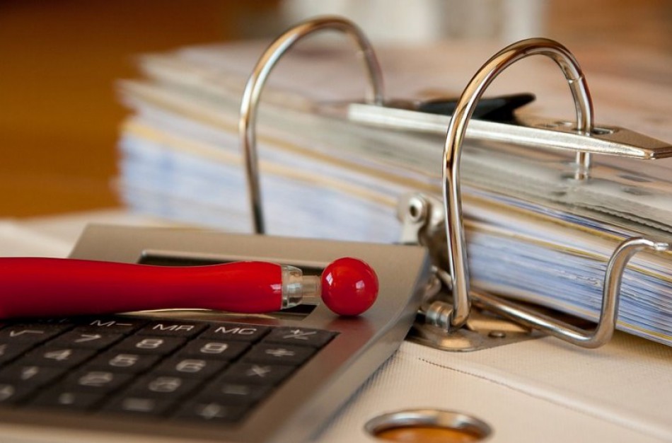 Verslui - nemokamos konsultacijos 