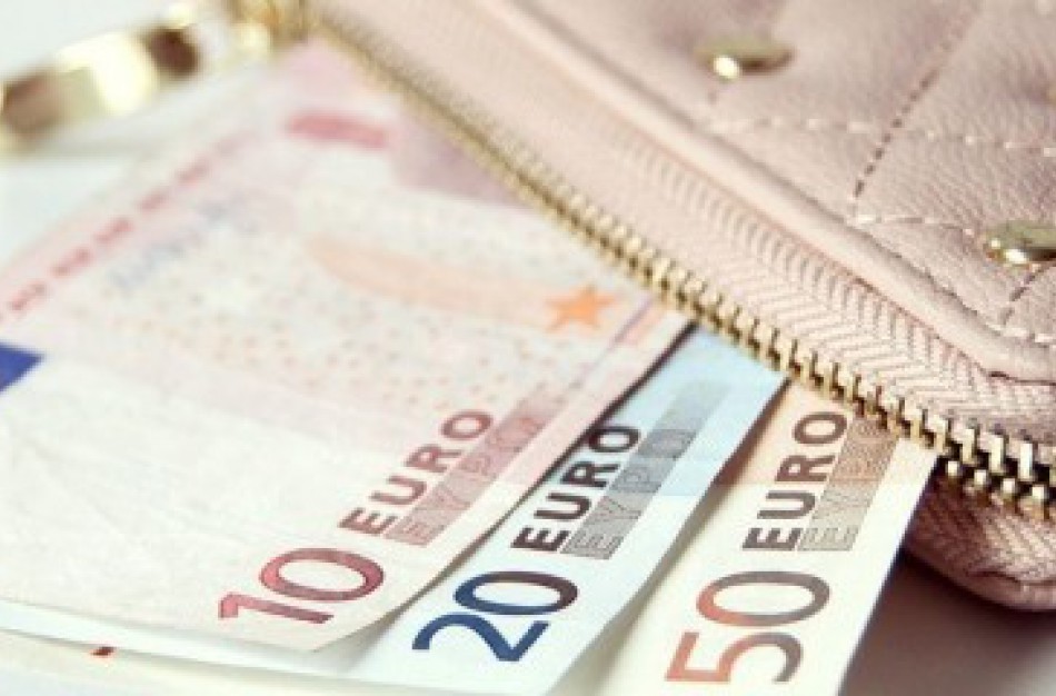 Lietuvos statistikos departamentas: per metus visos gamintojų parduotos pramonės produkcijos kainos padidėjo 8,9 proc.