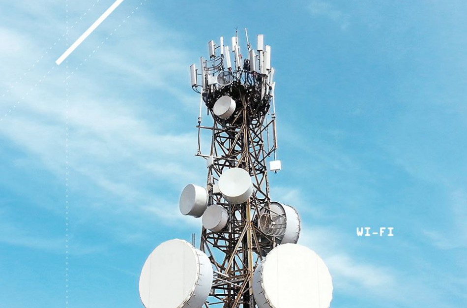 „Tele2“ galutinai pašalino ryšio sutrikimus