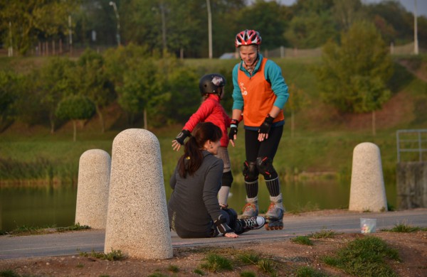 Judriosios savaitės renginyje – miesto mokyklos