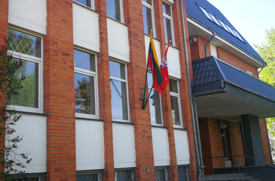 Konstitucijos dieną – nemokama teisinė pagalba Lietuvos teismuose