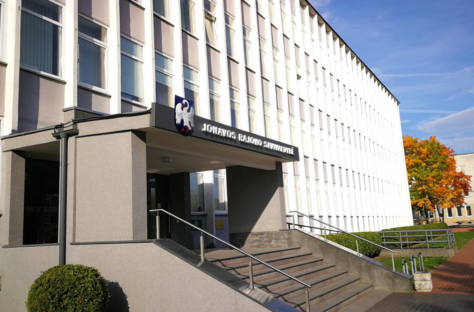 Skelbiamas kasmetinės Prano Dovalgos premijos skyrimo konkursas