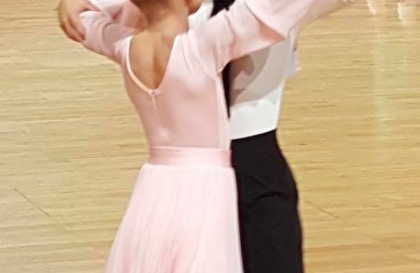 Prizinės vietos „Rudens taurė 2018“ jonaviečiams