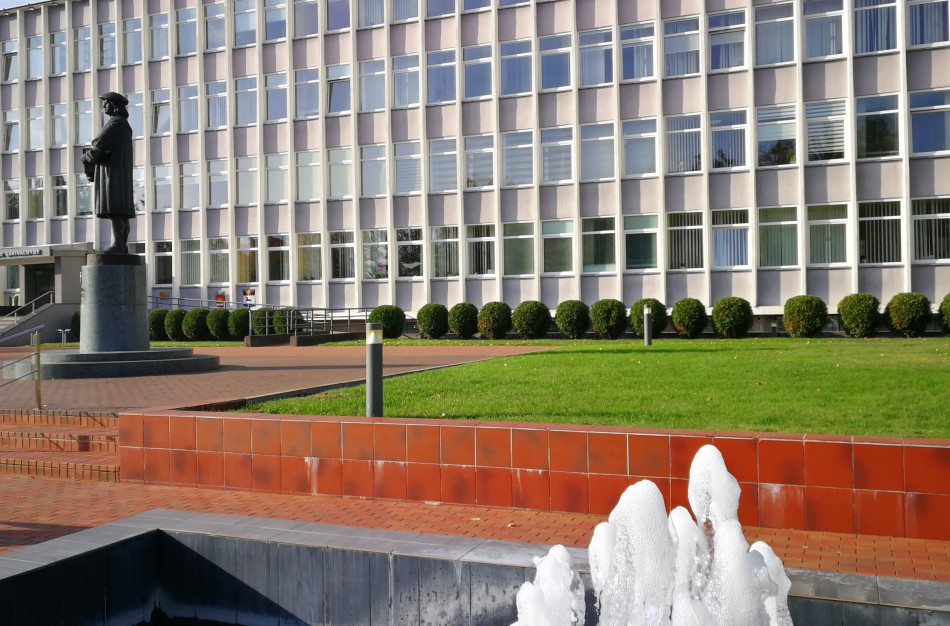 Sodų bendrijų problemos: Kol Vyriausybė „snaudžia“, savivalda perima iniciatyvą