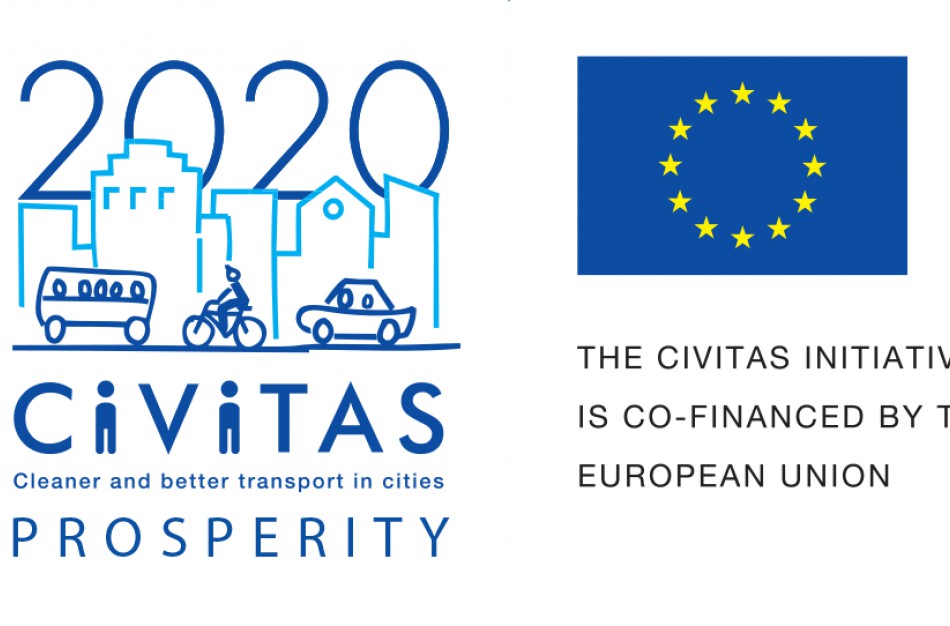 Darnaus judumo plėtra Lietuvoje – perspektyvi, pripažinta, įvertinta