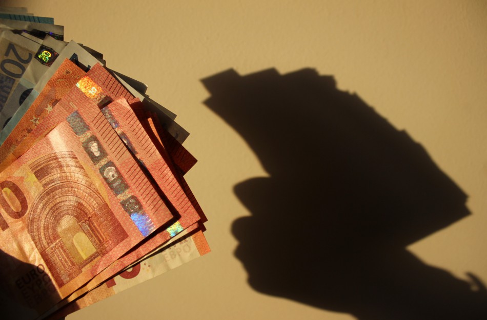 Skola - ne žaizda, neužgis net ir po 10 metų