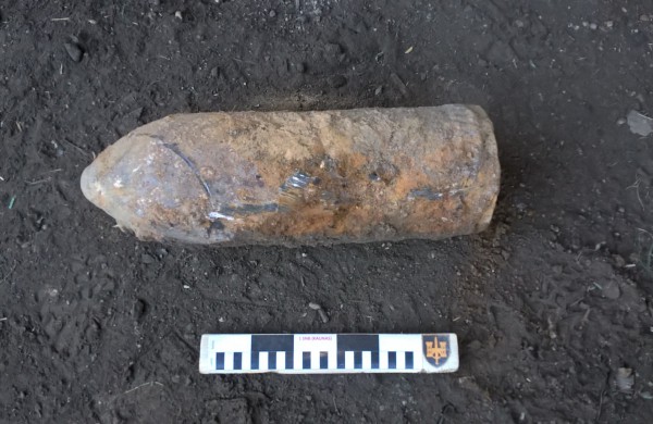 Inžinerijos bataliono Sprogmenų neutralizavimo kuopos specialistų laimikis – beveik 5 tūkst. rankinių granatų sprogdiklių