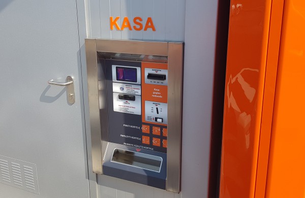 Atvėsus orams automobilį puoselėti reikia dar labiau ir dažniau 