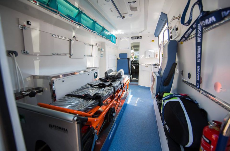 2019 m. PSDF biudžetas didėja 17 proc. 