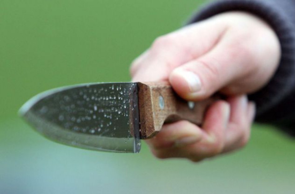 Išnagrinėta brolžudystės byla – jonaviškiui skirta 12 metų laisvės atėmimo bausmė