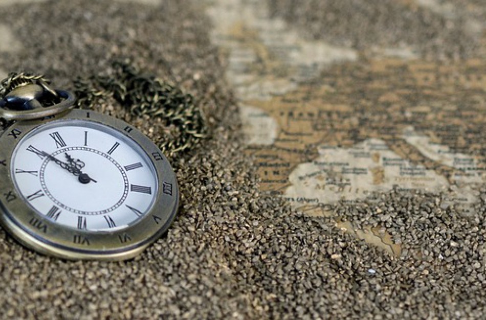 Lietuva rengiasi sprendimui dėl nuolatinio – vasaros arba žiemos – laiko pasirinkimo