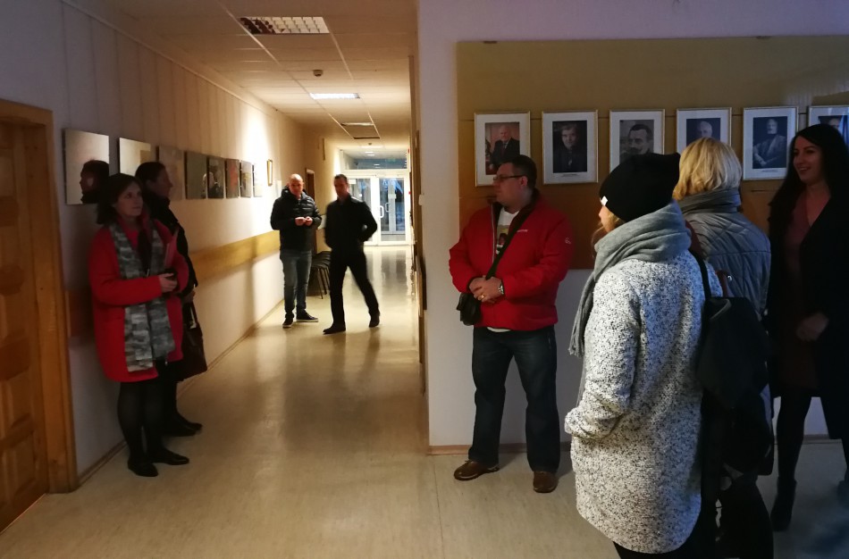 Jaunųjų krepšininkų tėvai pasipiktino skleidžiamais gandais