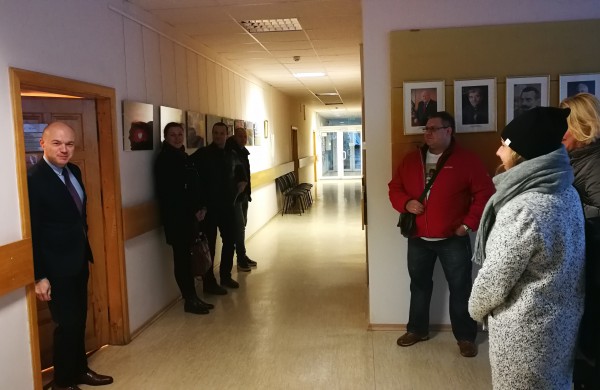 Jaunųjų krepšininkų tėvai pasipiktino skleidžiamais gandais