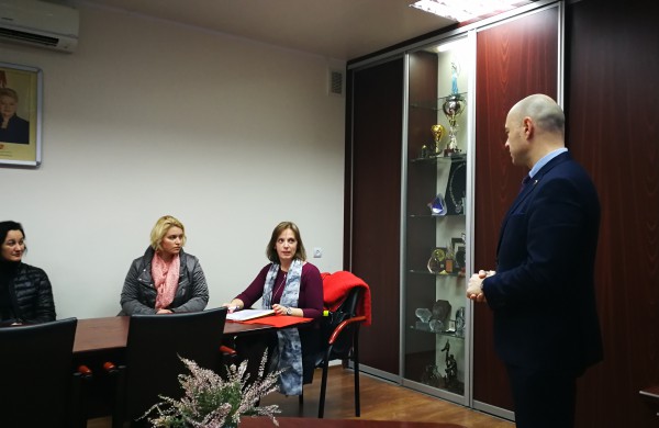 Jaunųjų krepšininkų tėvai pasipiktino skleidžiamais gandais