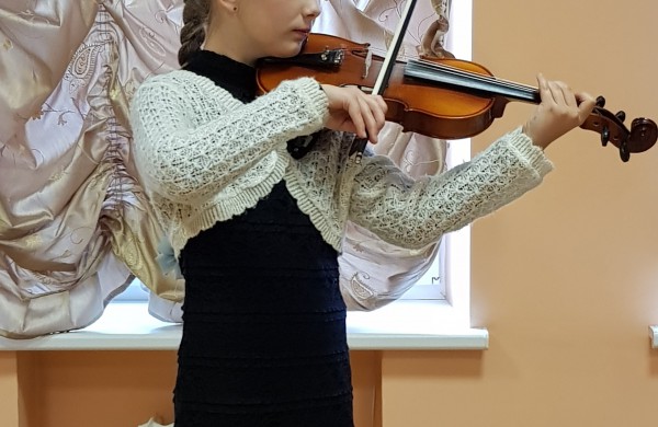 Jaunuosius stygininkus įtraukė „Etiudų fiesta 2018“