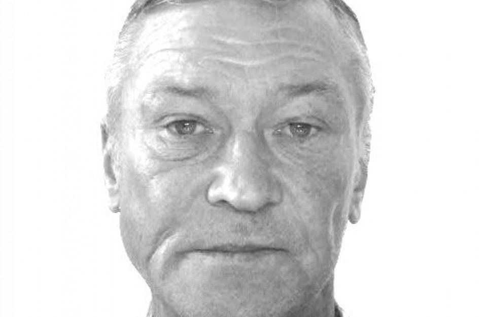 Toliau ieškomas Jonavos rajone dingęs vyras 