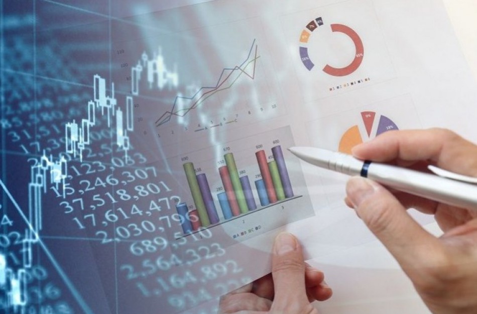 Pokyčiai 3 sritims su verslo liudijimais – nuo liepos 1 d.