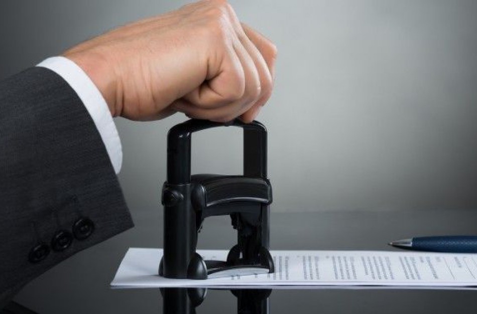 Konsultacijos verslui – nemokamai