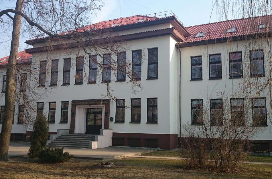 Jonaviečiai – konkurso Kretingoje laureatai