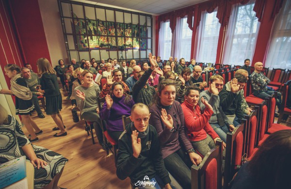 Jaunųjų pianistų „Grand Prix“ šiemet iškeliavo į Šilutę