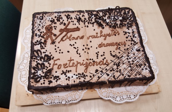 Jaunųjų pianistų „Grand Prix“ šiemet iškeliavo į Šilutę