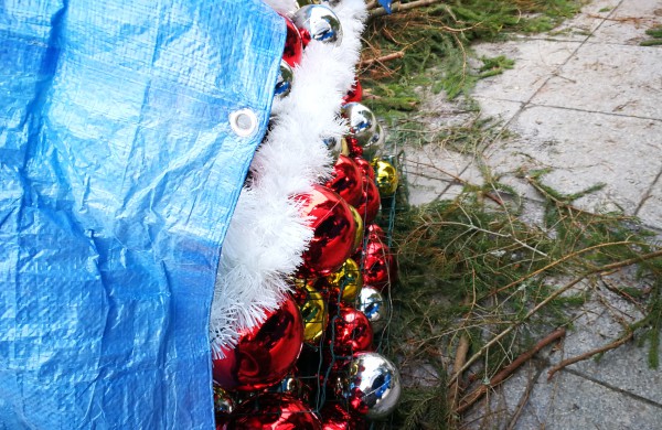 Į dangų stiebiasi pagrindinė miesto puošmena