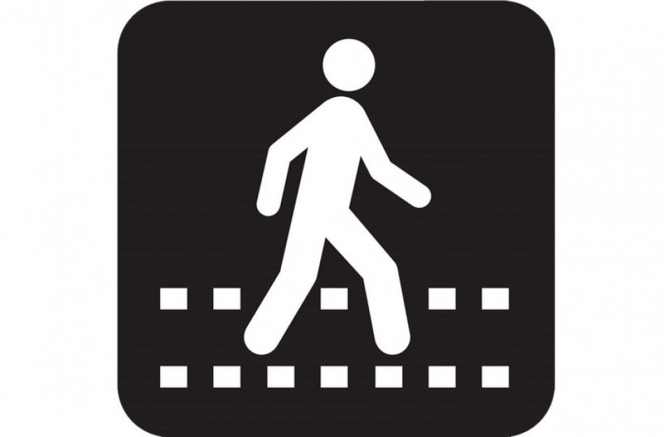 Keliuose – pavojingas eismui laikotarpis: kas rizikuoja labiausiai?