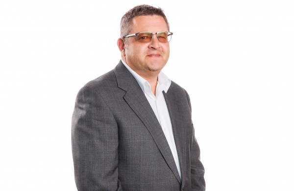 LSDP Jonavos skyrius pirmieji pristato kandidatus ir rinkiminę programą (politinė reklama)