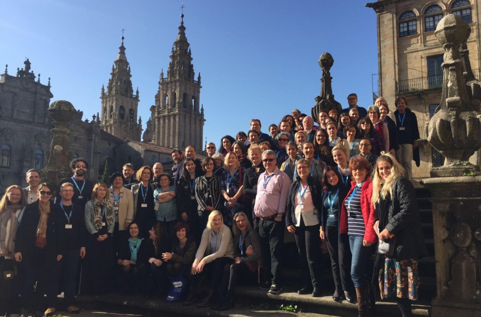 Senjorų užimtumu rūpinasi Jonavos suaugusiųjų ir jaunimo mokymo centras