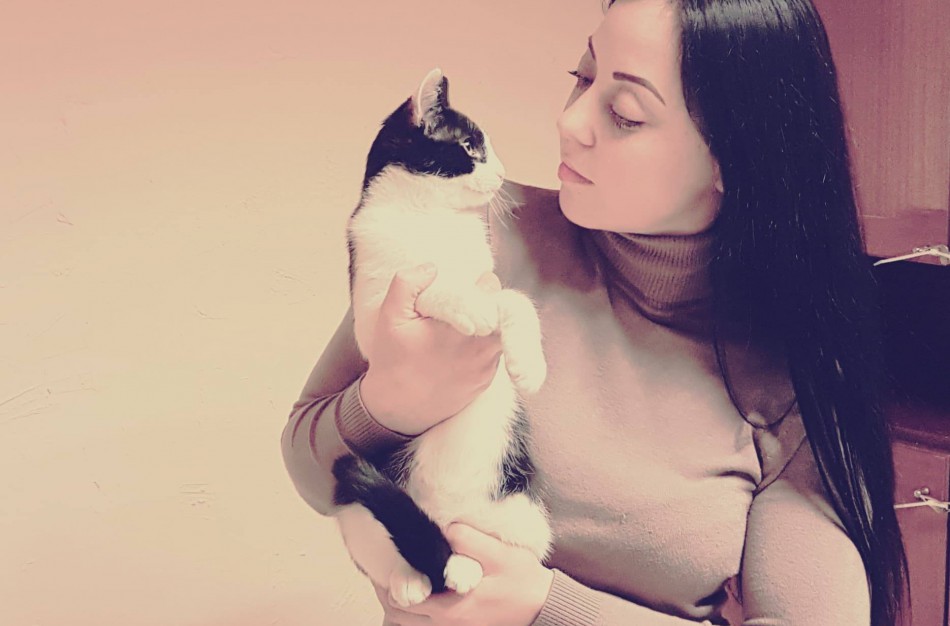 Jonavoje šiemet baigiasi bešeimininkių kačių kastracijos akcija