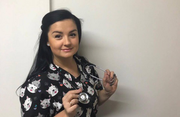 Jonavoje šiemet baigiasi bešeimininkių kačių kastracijos akcija