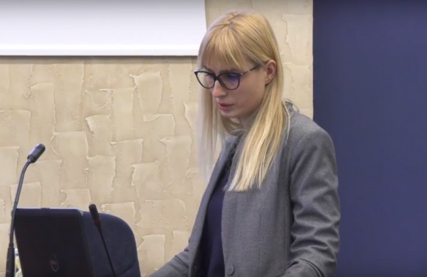 Ar Jonavoje veiksmingas tarpinstitucinis bendradarbiavimas?