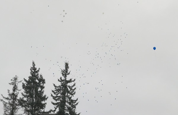 Tarptautinė žmonių su negalia diena – tai proga prisiminti, kad visų žmonių teisės yra lygios