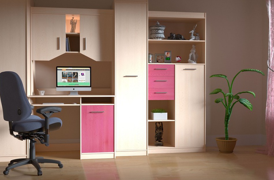 Trijų ir keturių kambarių butų Jonavos mieste pirkimas (III pirkimas)