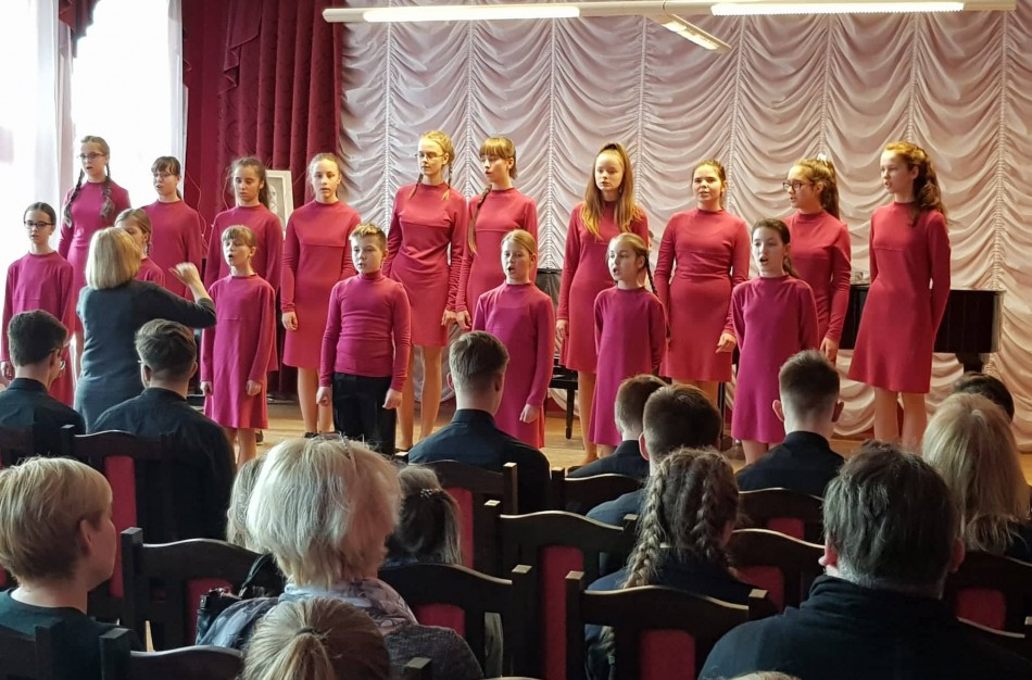 Popietė „Juozui Naujaliui 150“  