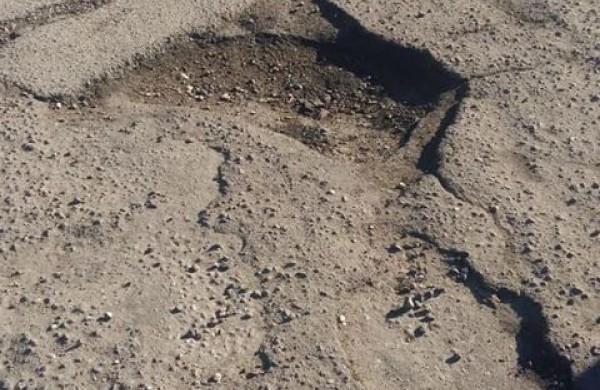 Jonavietė: „Ar mūsų "išrinktieji" ten nesilanko ir nemato tokios padėties?“