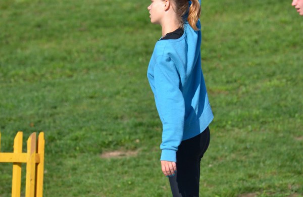 Septintajame „Varnutės“ bėgime ir Jonavos atletų pergalės