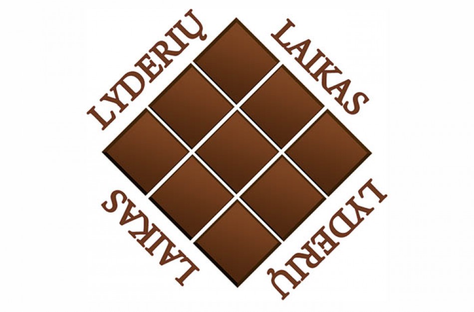 Įsibėgėja projekto „Lyderių laikas 3“ veiklos Jonavos rajono savivaldybėje