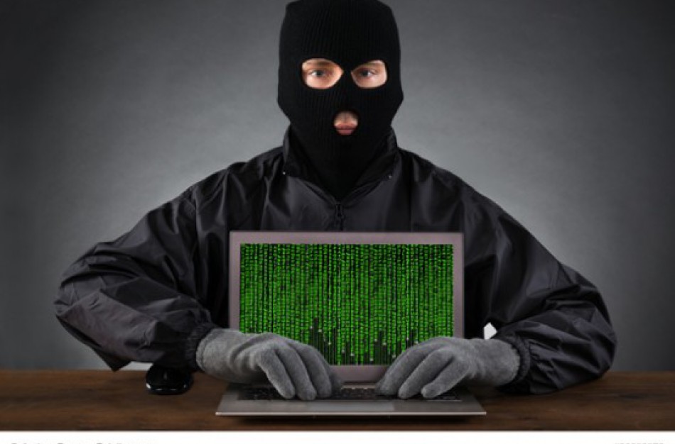 Vartojimo kreditų bendrovės įspėja: internetiniai sukčiai spendžia naujus spąstus