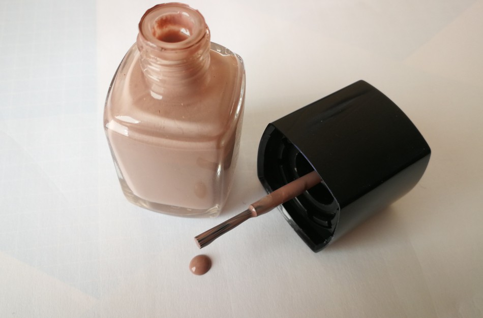 Iš 28 grožio paslaugas teikiančių ūkio subjektų, pažeidimai nustatyti 14-oje