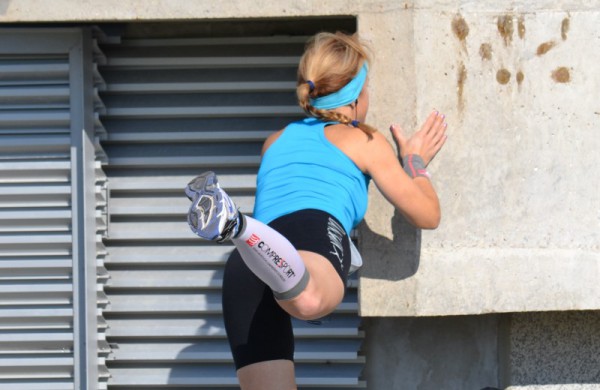 Septintajame „Varnutės“ bėgime ir Jonavos atletų pergalės