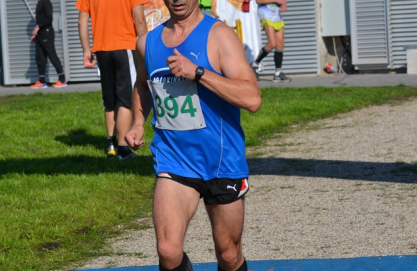 Septintajame „Varnutės“ bėgime ir Jonavos atletų pergalės