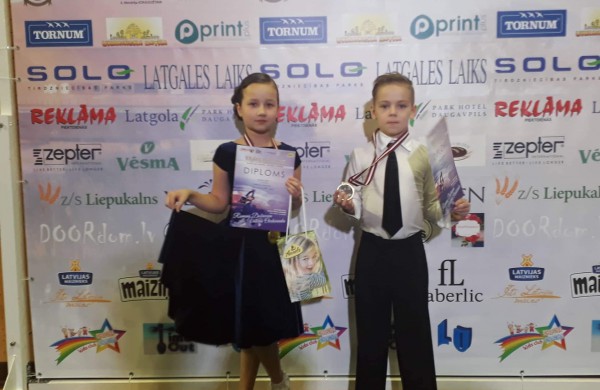 Darbingas klubo „Bonus“ savaitgalis