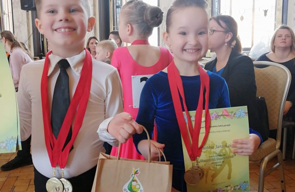 Darbingas klubo „Bonus“ savaitgalis